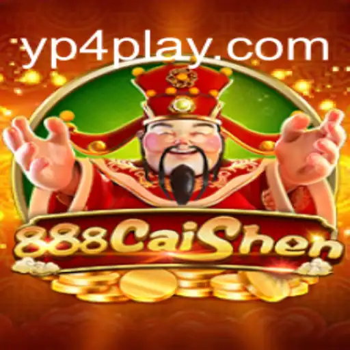 Descubra o Mundo Excitante de 888CaiShen