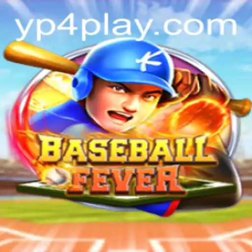Explorando o Mundo do BaseballFever: O Jogo que Conquista Novas Gerações