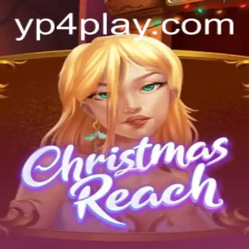 Explorando o Mundo Fascinante de ChristmasReach
