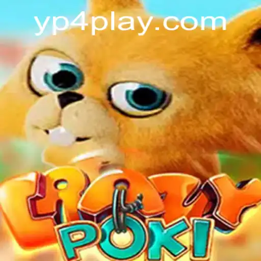 Explorando o Mundo de CrazyPoki: Um Guia Completo para Novos Jogadores