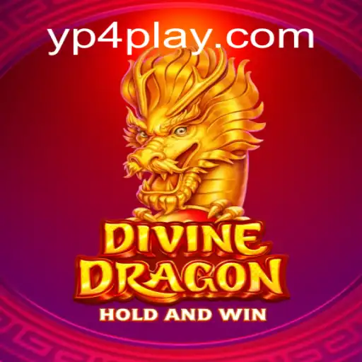 Explorando o Mundo de DivineDragon: Introdução, Descrição e Regras