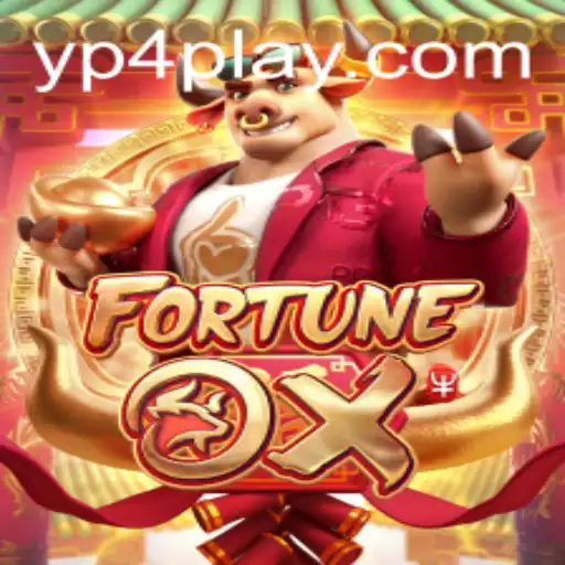 Explorando o Mundo de FortuneOx: Um Mergulho nas Regras e Dinâmicas do Jogo