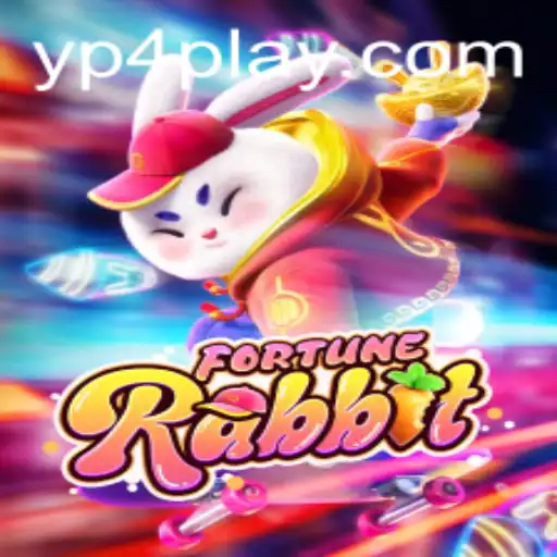 FortuneRabbit: Um Mergulho no Universo do Novo Jogo de Estratégia