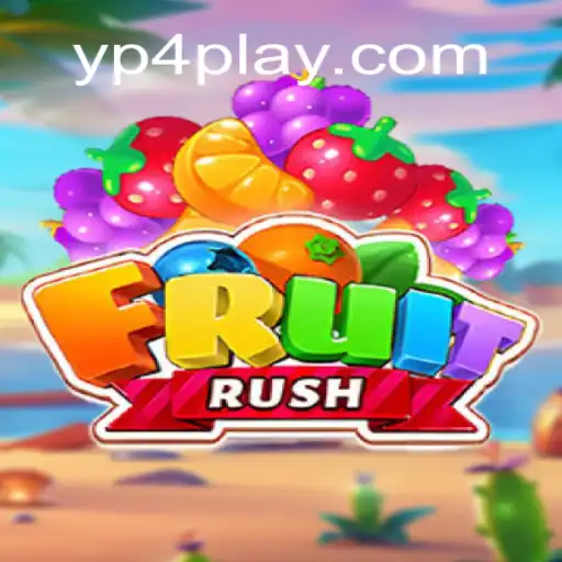 Explorando o Jogo FruitRush: Como Jogar e Regras Essenciais