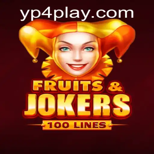 Explorando o Mundo de FruitsAndJokers100: Um Guia Completo