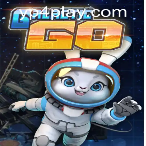 Explorando o Universo de GalacticGO: O Jogo Revolucionário do Momento