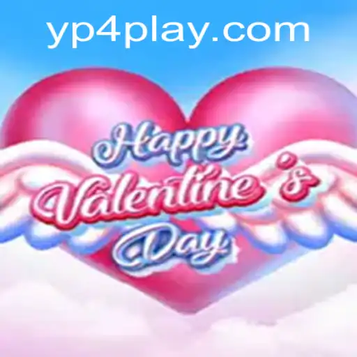 Descubra a Emoção do Jogo HappyValentinesDay: Uma Experiência de Amor e Desafios