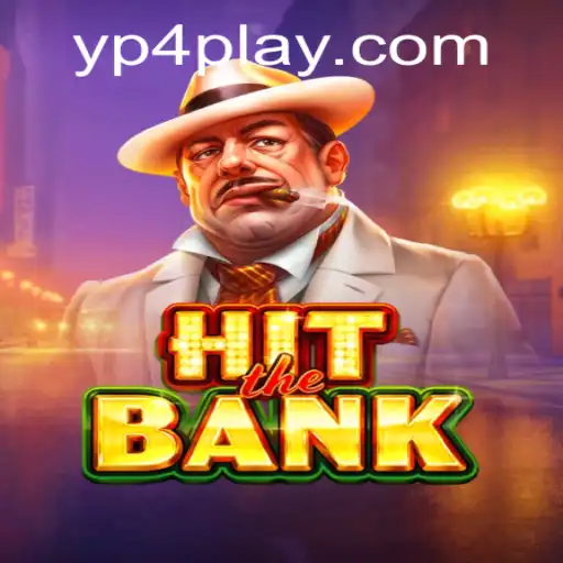 Descubra o Emocionante Mundo de HitTheBank