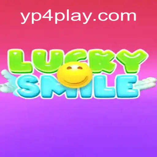 Tudo o que você Precisa Saber sobre LuckySmile: O Jogo do Momento