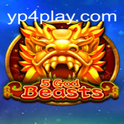 Explorando o Fascinante Mundo do Jogo 5GodBeasts: Regras e Introdução
