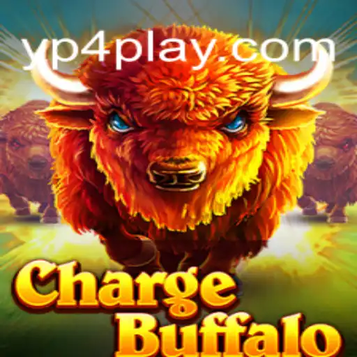Explorando o Fascinante Mundo de ChargeBuffalo