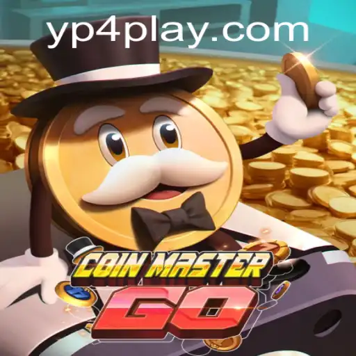 Explorando CoinMasterGO: Um Mergulho Profundo na Última Sensação dos Jogos