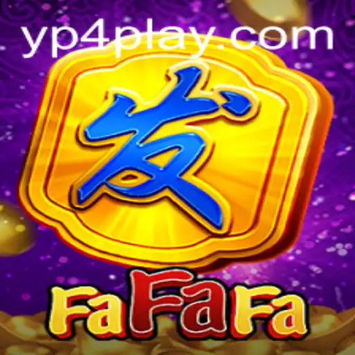 Descubra FaFaFa: Um Jogo Inovador com Regras Modernas