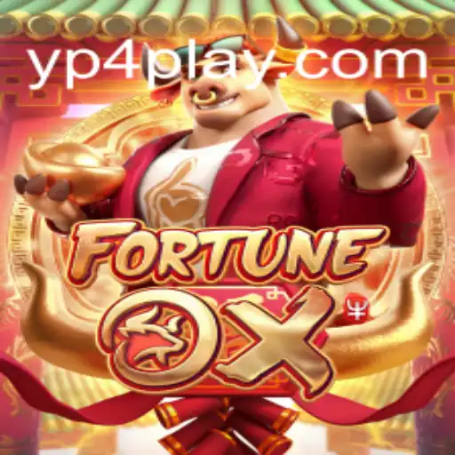 Explorando o Mundo de FortuneOx: Um Mergulho nas Regras e Dinâmicas do Jogo
