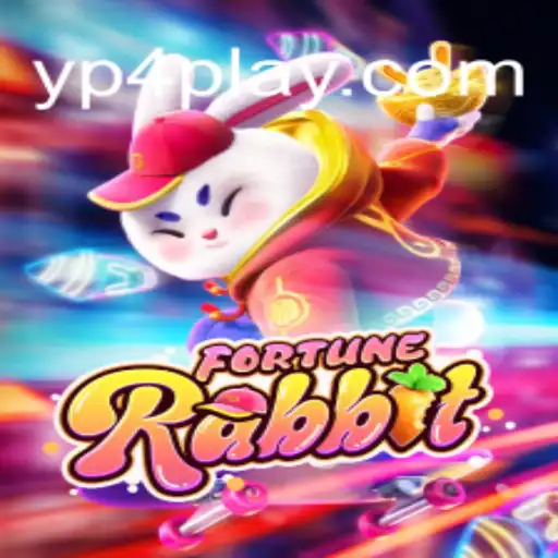 FortuneRabbit: Um Mergulho no Universo do Novo Jogo de Estratégia