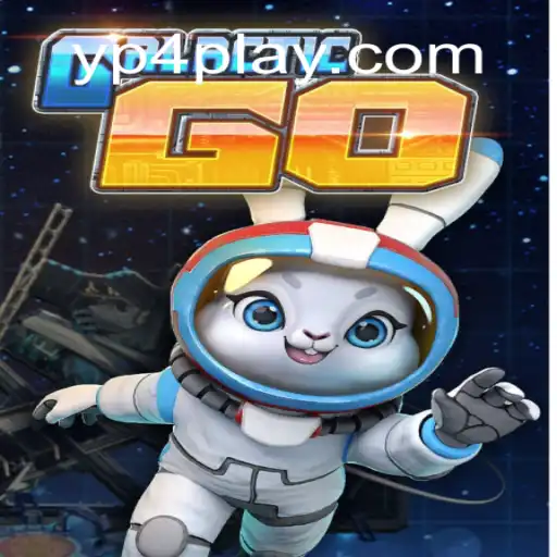 Explorando o Universo de GalacticGO: O Jogo Revolucionário do Momento