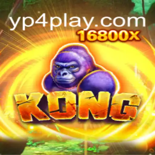 Kong: Um Mergulho no Jogo Envolvente e suas Regras
