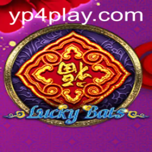 Explorando LuckyBats: O Jogo Cativante de YP4.COM