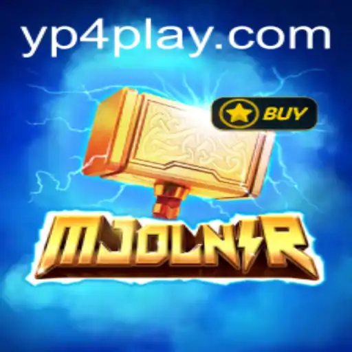 Descubra o Inovador Jogo Mjolnir: Uma Jornada Épica