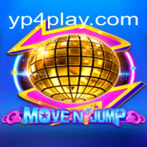 Desvendando o Fascinante Mundo de MovenJump: A Nova Sensação dos Games