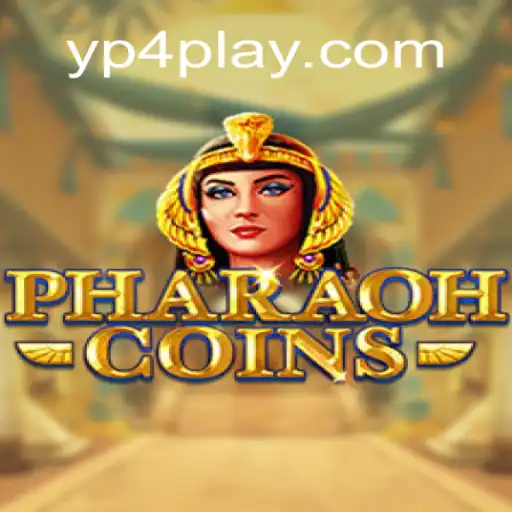 Explorando o Mundo de PharaohCoins: Uma Experiência de Jogo Única