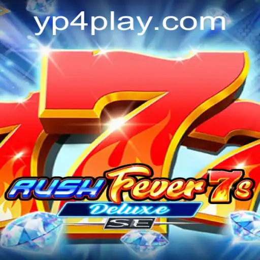 Explorando o Mundo de RushFever7sDeluxeSE: Um Mergulho nas Regras e Mecânicas do Jogo