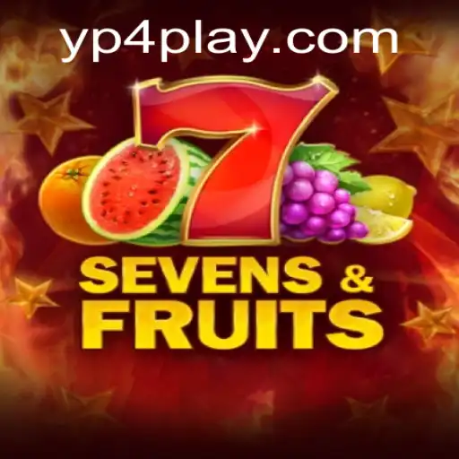 Explorando o Mundo de SevensFruits: Uma Jornada de Diversão e Regras Claras
