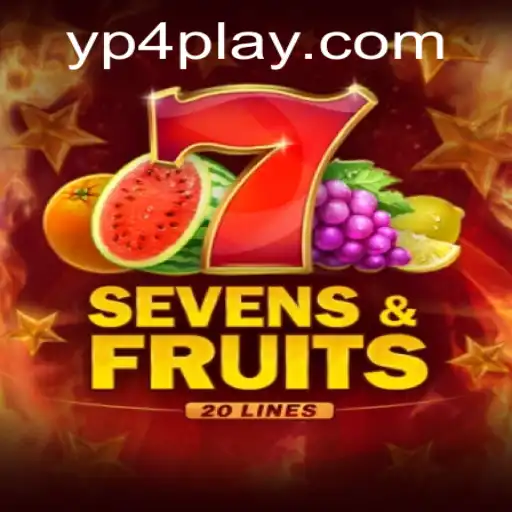 Descobrindo o Mundo do Jogo SevensFruits20: A Experiência Completa