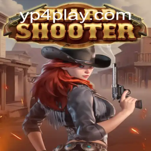 Sharpshooter: Conheça o Novo Fenômeno dos Games da YP4.COM