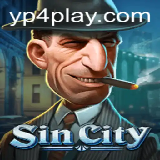 Descubra SinCity: O Novo Fenômeno de Estratégia Online