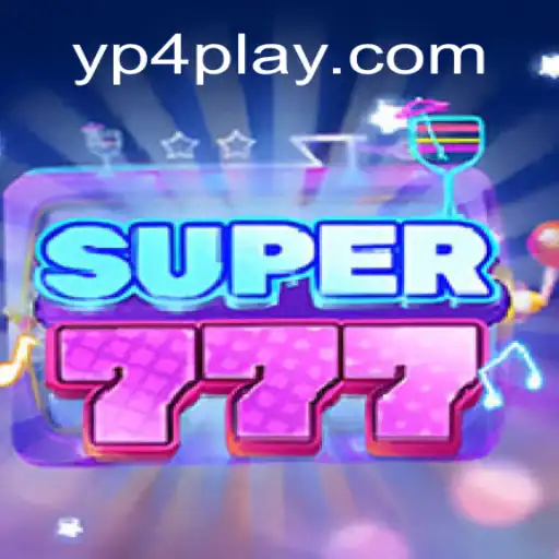 Super777 – Um Mergulho no Universo Atraente do Jogo