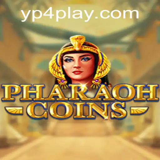 Explorando o Mundo de PharaohCoins: Uma Experiência de Jogo Única