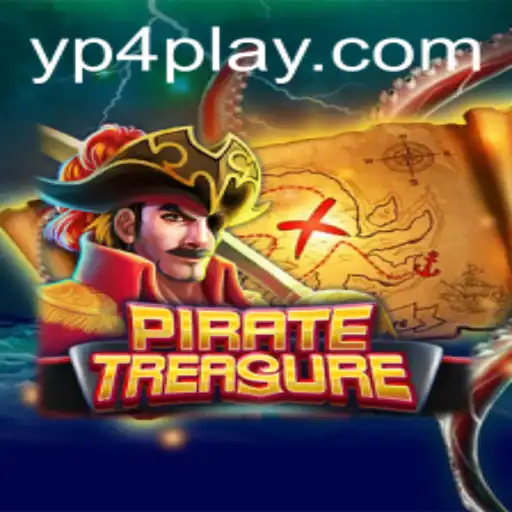 Explorando o Mundo de PirateTreasure: Um Jogo de Aventura e Estratégia