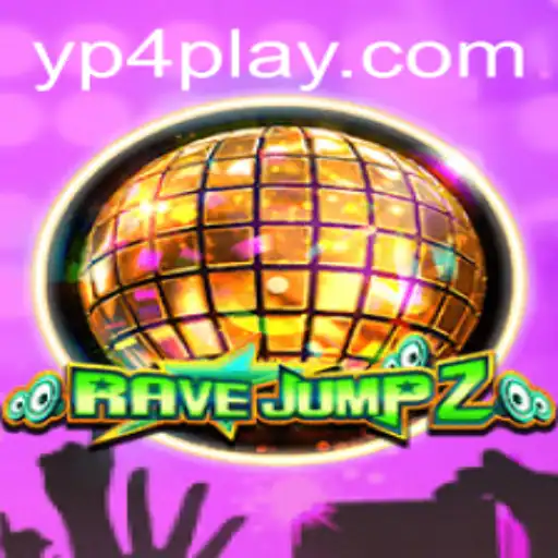 Explorando o Mundo de RaveJump2: Um Fenômeno do Entretenimento Digital