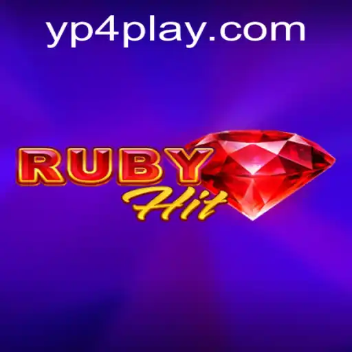 Explorando o Vibrante Mundo de RubyHit: Descrição, Introdução e Regras do Jogo