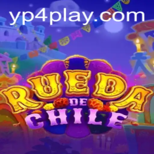 Descobrindo o Fascinante Mundo de RuedaDeChile e YP4.COM
