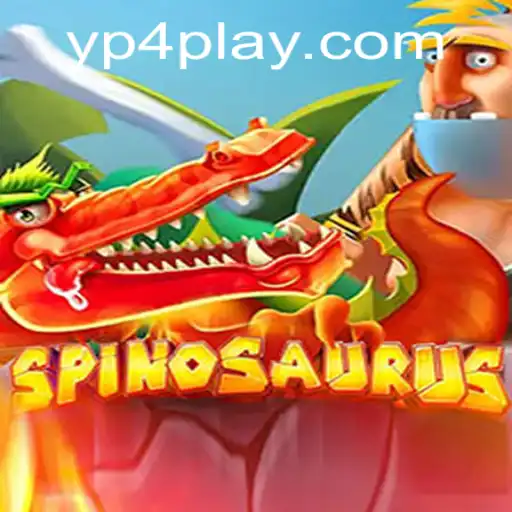Explorando o Mundo de Spinosaurus: Um Mergulho no Jogo Popular