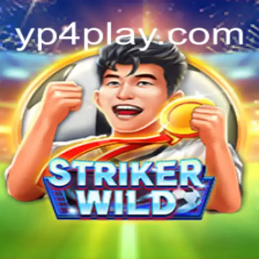 Explorando o Mundo de StrikerWILD: Um Mergulho no Jogo de Ação Online