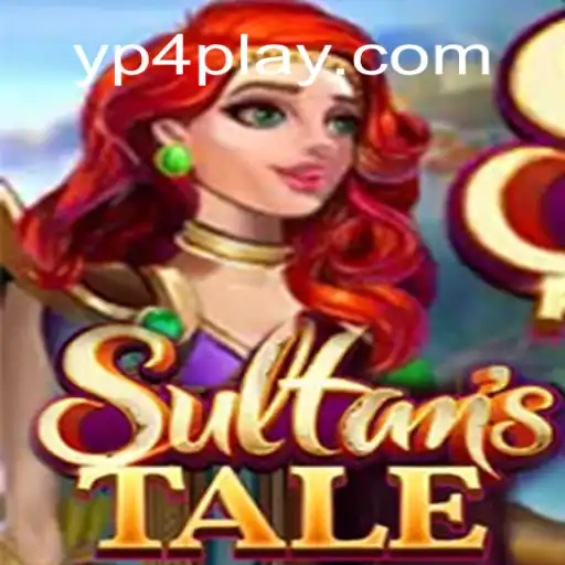 Explorando o Mundo de Sultanstale: Tudo o que Você Precisa Saber