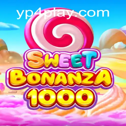 Descubra o Mundo Encantado de SweetBonanza1000: Um Guia Completo