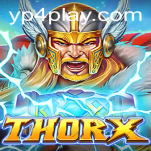 ThorX: Desvendando o Novo Fenômeno dos Jogos Online