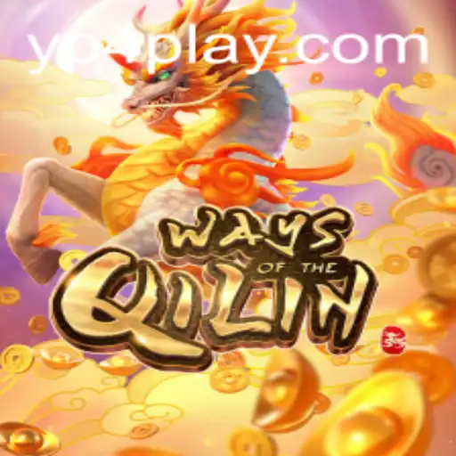 Descubra o Universo Fascinante de Ways of the Qilin