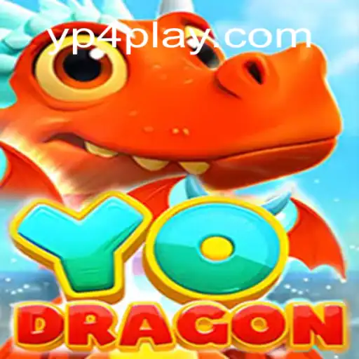 Descobrindo o Mundo de YoDragon: Aventura e Estratégia no Universo YP4.COM
