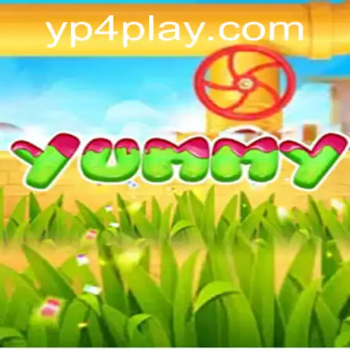 Descubra as Regras do Jogo Yummy: Uma Experiência Divertida com YP4.COM